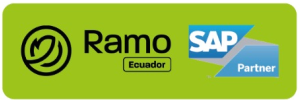 Ramo Ecuador