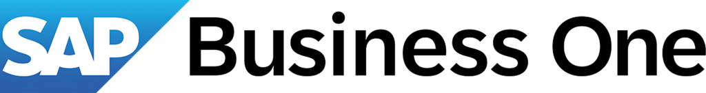 sap b1 neues logo