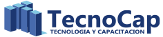 tecnocap.logo.web